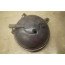 Expansiereservoir Audi A3, S3 Bj 13-heden
