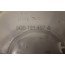 Expansiereservoir Audi A3, S3 Bj 13-heden