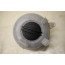 Expansiereservoir Audi A3, S3 Bj 13-heden