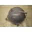 Expansiereservoir Audi A3, S3 Bj 13-heden