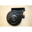 Claxon hogetoon Audi A3, S3 Bj 13-heden