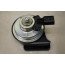 Claxon hogetoon Audi A3, S3 Bj 13-heden