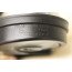 Claxon hogetoon Audi A3, S3 Bj 13-heden
