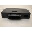 Diagnose-interface databus Audi A8, S8 Bj 10-13