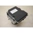 Abs pomp Audi A6, S6 Bj 05-08 