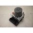 Abs pomp Audi A6, S6 Bj 05-08 
