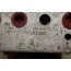 Abs pomp Audi A6, S6 Bj 05-08 