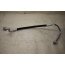 Koelmediumleiding 1.2/1.4 TFSI Audi A3 Bj 13-heden