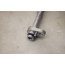 Koelmediumleiding 1.2/1.4 TFSI Audi A3 Bj 13-heden