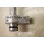 Koelmediumleiding 1.2/1.4 TFSI Audi A3 Bj 13-heden