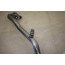 Koelmediumleiding 1.8/2.0 TFSI Audi A3, S3, TT, TTS Bj 13-heden