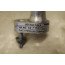 Koelmediumleiding 1.8/2.0 TFSI Audi A3, S3, TT, TTS Bj 13-heden