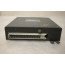 Regelapparaat ontsteking 2.2 V5 benz. Audi 200 Bj 84-88