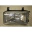 Koplamp links Volkswagen Transporter Bj 91-04