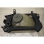 Koplamp links Volkswagen Transporter Bj 91-04