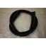 Afdichting waterkast Audi A3, S3, Cabriolet Bj 13-heden