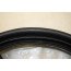 Afdichting waterkast Audi A3, S3, Cabriolet Bj 13-heden