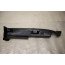 Afdichting motorkap links Audi A3, S3 Bj 13-heden