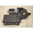 Ruitbedieningsmotor LA Audi A8, S8 Bj 03-07