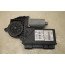 Ruitbedieningsmotor LA Audi A8, S8 Bj 03-07