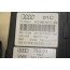 Ruitbedieningsmotor LA Audi A8, S8 Bj 03-07