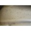 Einddemper links 3.0 V6 TDI Audi A6, A7 Bj 11-14