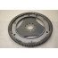 Meeneemschijf 1.9 TDI Audi A3 Bj 97-00