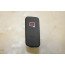 Knop rijstrookwisselhulp Audi A6, S6, RS6, A7, S7, RS7 Bj 11-heden