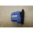 Knop rijstrookwisselhulp Audi A6, S6, RS6, A7, S7, RS7 Bj 11-heden