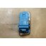 Knop rijstrookwisselhulp Audi A6, S6, RS6, A7, S7, RS7 Bj 11-heden