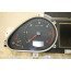 Instrumentenpaneel dieselmotor Audi A6 Bj 05-08