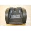 Afdekkap gordel achterzijde Audi A4, S4, RS4, A6, S6, RS6 Bj 01-11