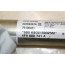 Gordijn-airbag links Audi A6, S6, RS6 Avant, A6 Allroad Bj 05-11