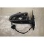 Buitenspiegelsteun links kwartsgrijs Audi A6, S6 Bj 05-08