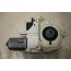 Ruitbedieningsmotor LV Audi A5, S5, A6, S6, A6 Allroad, RS6 Bj 05-11