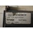 Ruitbedieningsmotor LV Audi A5, S5, A6, S6, A6 Allroad, RS6 Bj 05-11