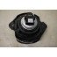 Bose Luidspreker hoedenplank Audi A6, S6, RS6 Avant Bj 05-11