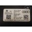 Antenne-inleeseenheid sleutelloze toegang Audi A6, S6 Bj 05-08