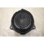 Bose middentonenluidspreker Audi A6, S6, RS6, TT, TTS, TTRS Bj 05-heden