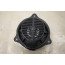 Bose middentonenluidspreker Audi A6, S6, RS6, TT, TTS, TTRS Bj 05-heden