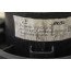 Bose middentonenluidspreker Audi A6, S6, RS6, TT, TTS, TTRS Bj 05-heden