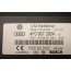 Boordnetregelapparaat Audi A6, S6 Bj 05-08