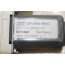 Ruitbedieningsmotor LA Audi A6, S6, A6 Allroad Bj 05-11