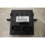 Boordnetregelapparaat Audi A6, S6, RS6, Q7 Bj 05-11