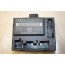Portierregelapparaat RV Audi A6, S6, A6 Allroad Bj 05-11