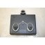 Portierregelapparaat RV Audi A6, S6, A6 Allroad Bj 05-11