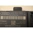 Portierregelapparaat RV Audi A6, S6, A6 Allroad Bj 05-11