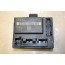 Portierregelapparaat LV Audi A6, S6, A6 Allroad Bj 05-11