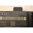 Portierregelapparaat LV Audi A6, S6, A6 Allroad Bj 05-11