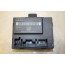 Portierregelapparaat RA Audi A6, S6, RS6, A6 Allroad Bj 05-11